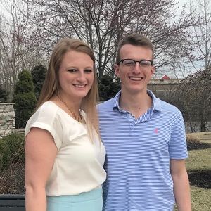 Meet your Posher, Sam